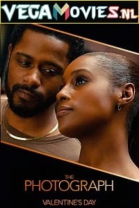Download The Photograph (2020) Dual Audio [Hindi-English] WeB-DL 480p [400MB] | 720p [1GB] | 1080p [2GB]