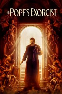 Download The Popes Exorcist (2023) Dual Audio {Hindi-English} WEB-DL 480p [420MB] | 720p [1.2GB] | 1080p [2.3GB]