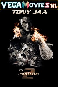 Download The Protector 2 (2013) Dual Audio {Hindi-English} 480p [400MB] | 720p [800MB] | 1080p [2GB]