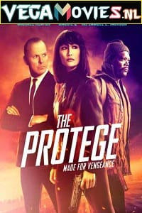 Download The Protege (2021) Dual Audio {Hindi-English} 480p [400MB] | 720p [1GB] | 1080p [2GB]