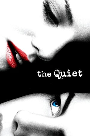 Download The Quiet (2005) Dual Audio [Hindi + English] WeB-DL 480p [370MB] | 720p [850MB] | 1080p [1.7GB]