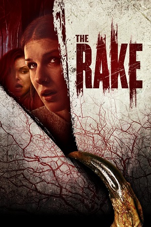 Download The Rake (2018) Dual Audio {Hindi-English} UNCUT BluRay 480p [270MB] | 720p [770MB] | 1080p [1.6GB]
