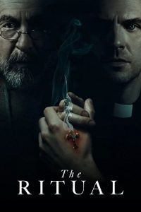 Download The Ritual (2025) Dual Audio {Hindi-English} BluRay 480p [350MB] | 720p [1GB] | 1080p [2GB]