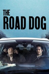 Download The Road Dog (2023) {English with Subtitles} Full Movie WEB-DL