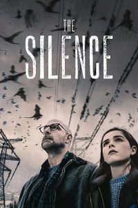 Download The Silence (2019) Dual Audio {Hindi-English} WeB-DL 480p [380MB] | 720p [900MB] | 1080p [1.6GB]