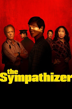 Download The Sympathizer (Season 1) Dual Audio {Hindi-English} HBO Original-Series 480p | 720p | 1080p WEB-DL