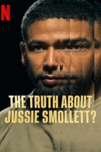 Download The Truth About Jussie Smollett? (2025) WEB-DL Dual Audio {Hindi-English} 480p [390MB] | 720p [1.2GB] | 1080p [2.3GB]