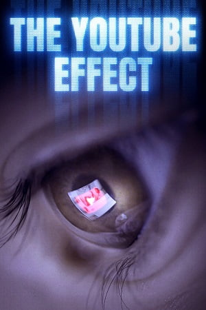 Download The Youtube Effect (2022) {English with Subtitles} Full Movie WEB-DL 480p [300MB] | 720p [800MB] | 1080p [2GB]