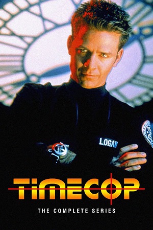 Download Timecop (1994) Dual Audio {Hindi-English} BluRay 480p [380MB] | 720p [780MB] | 1080p [1.7GB]