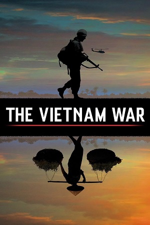 Download Turning Point The Vietnam War (Season 1) Dual Audio {Hindi-English} Netflix Complete WEB Series 480p | 720p | 1080p WEB-DL