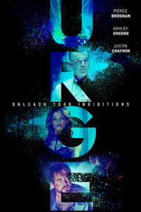 Download Urge (2016) BluRay Dual Audio {Hindi-English} 480p [330MB] | 720p [900MB] | 1080p [2GB]