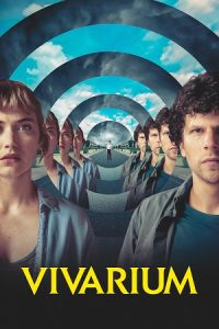 Download Vivarium (2019) BluRay Dual Audio {Hindi-English} 480p [330MB] | 720p [850MB] | 1080p [2GB]