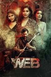 Download Web (2023) Dual Audio [Hindi + Tamil] WeB-DL