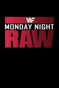 Download WWE Monday Night Raw (15th September 2025) Hindi-English Full WWE Show