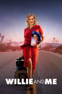 Download Willie and Me (2024) {English with Subtitles} Full Movie WEB-DL 480p [260MB] | 720p [700MB] | 1080p [1.7GB]