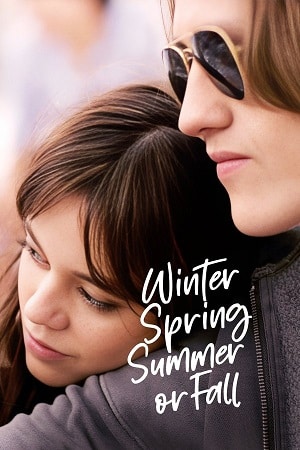 Download Winter Spring Summer or Fall (2024) WEB-DL Dual Audio {Hindi-English} 480p [430MB] | 720p [970MB] | 1080p [2.3GB]