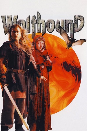 Download Wolfhound (2006) Blu-Ray Dual Audio {Hindi-English} 480p [470MB] | 720p [1.3GB] | 1080p [2.9GB]