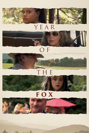 Download Year of the Fox (2023) English With Substittle WeB-DL 480p [350MB] | 720p [750MB] | 1080p [1.7GB]