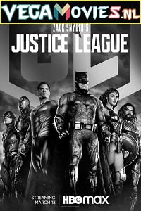 Download Zack Snyder’s Justice League (2021) English IMAX BluRay 480p [750MB] | 720p [2.4GB] | 1080p [4.9GB]