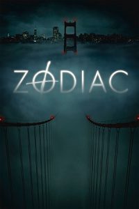 Download Zodiac (2007) Dual Audio {Hindi-English} BluRay 480p [500MB] | 720p [1.3GB] | 1080p [3GB]