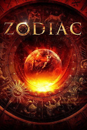 Download Zodiac: Signs of the Apocalypse (2014) BluRay Dual Audio {Hindi-English} 480p [410MB] | 720p [790MB] | 1080p [1.5GB]