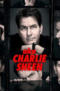 Download aka Charlie Sheen (2025) Season 1 Dual Audio {Hindi-English} WEB-Series 480p | 720p | 1080p WEB-DL
