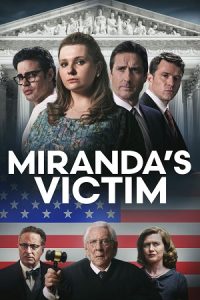 Download Miranda’s Victim (2023) {English with Subtitles} Full Movie WEB-DL