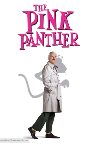 Download The Pink Panther (2006) Dual Audio {Hindi-English} BluRay 480p [320MB] | 720p [1.1GB] | 1080p [2GB]