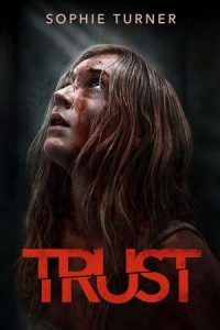Download Trust (2025) Dual Audio {Hindi-English} AMZN WEB-DL