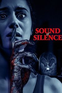 Download Sound Of Silence (2023) Hindi ORG. Dubbed JioHotstar WEB-DL 480p [300MB] | 720p [920MB] | 1080p [2.2GB]